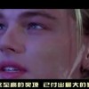 福彩3D天齐网首页藏机图！