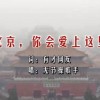 什么生肖摇头摆尾上京城
